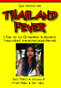 Thailand Fever