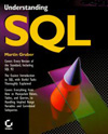 учебник по SQL