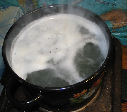 Медовуха в домашних условиях - рецепт приготовления ароматного хмельного питья