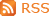 RSS
